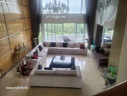Hawaii Tower (D15), Condominium #470444501